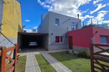 Venta de Casa 5 Ambientes con Spa en Santa Clara del Mar